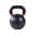 KETTLEBELL FONTE NOIR ET COULEUR | MUSCULATION | POIDS AU CHOIX DE 4KG À 32KG