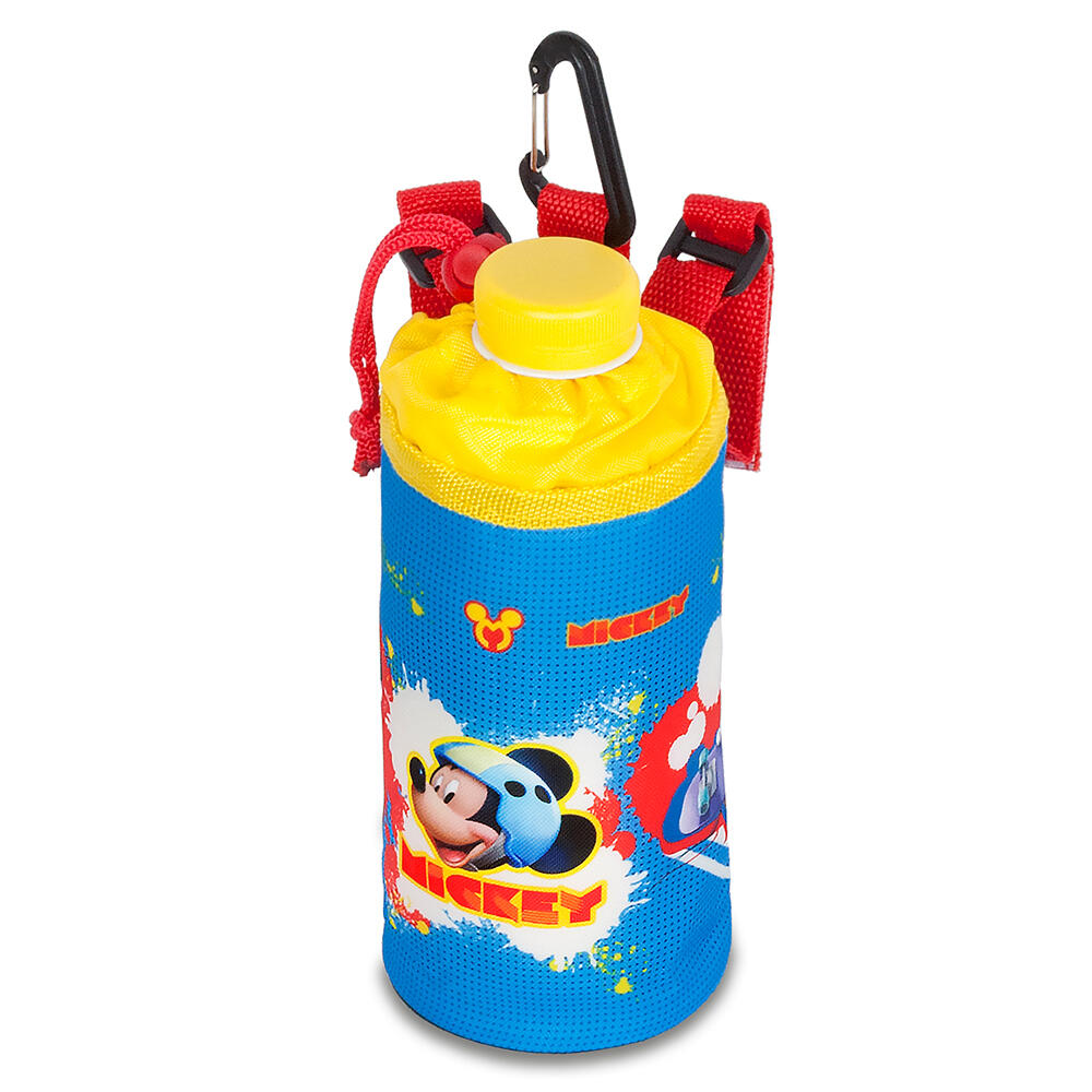 FLESSENHOES MICKEY 5/7