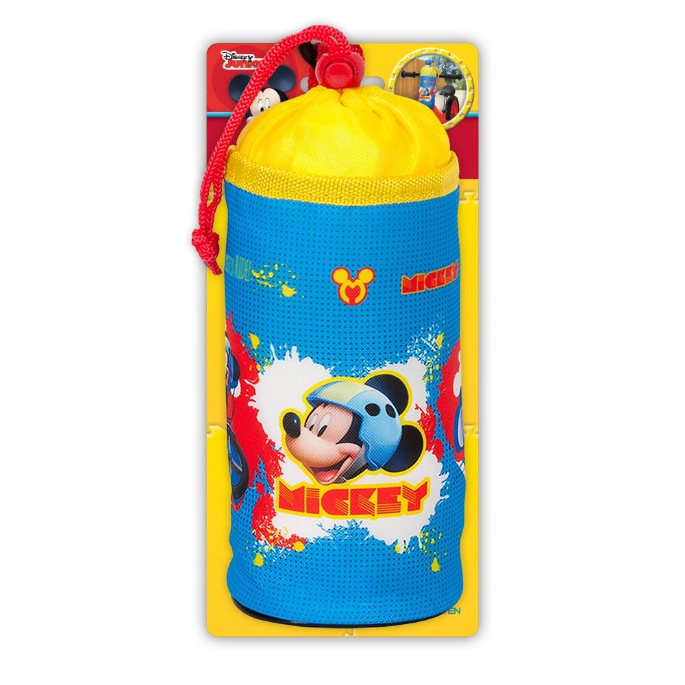 SEVEN FLESSENHOES MICKEY