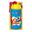 COUVERTURE DE BOUTEILLE MICKEY