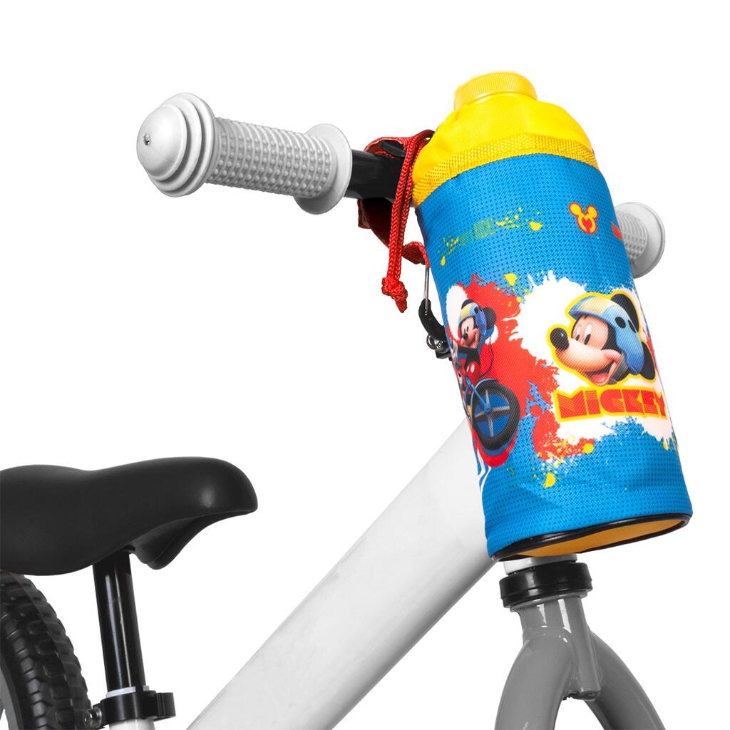 FLESSENHOES MICKEY 3/7