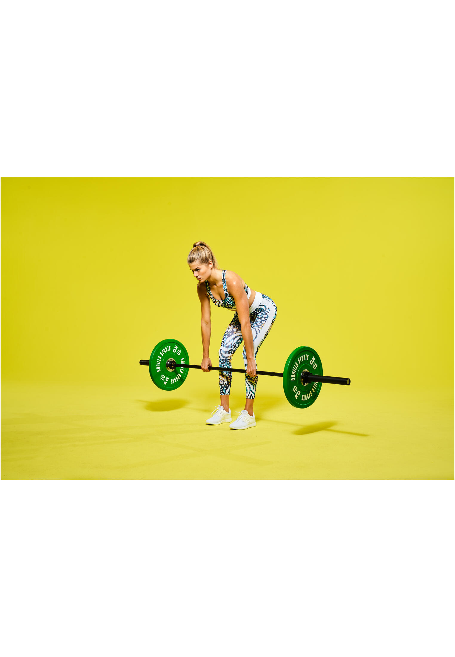 Olympische Jaw Lock - Haltersluitingen - 50/51 mm - Zilver - Set van 2 7/7
