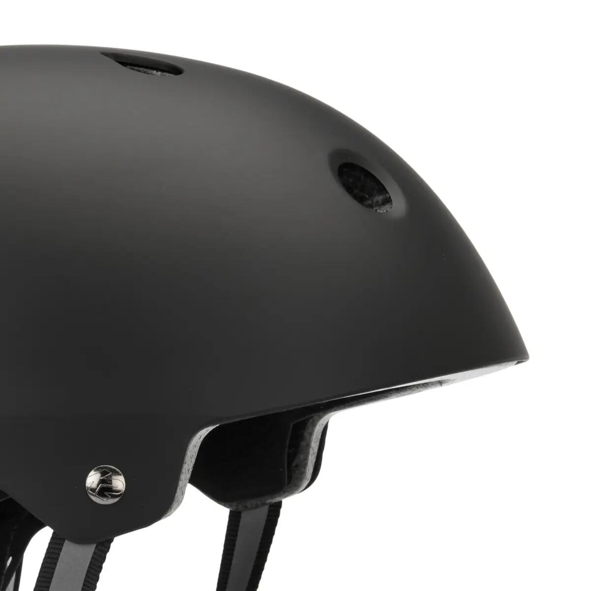 Helm Varsity Pro Unisex Erwachsene 3/3