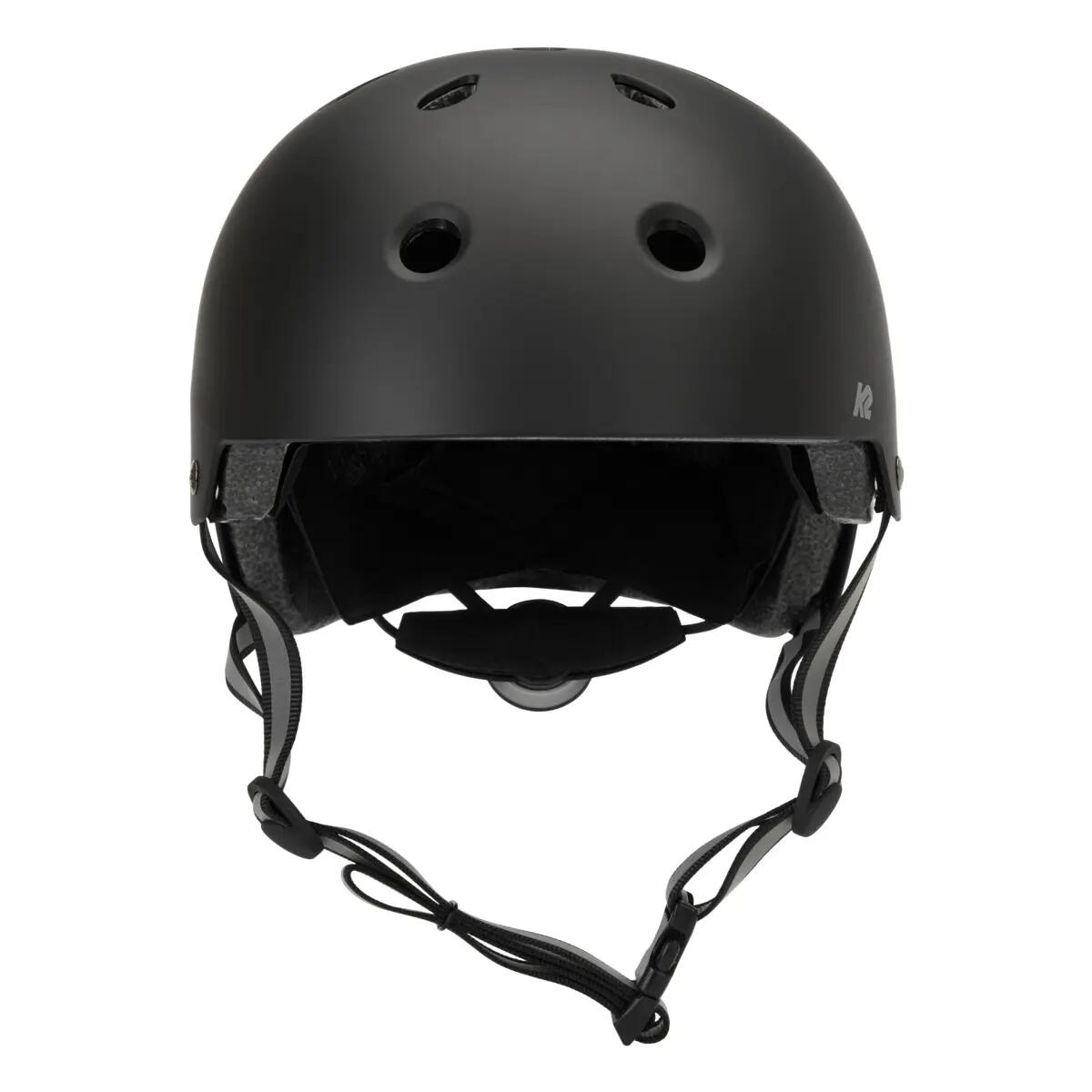 Helm Varsity Pro Unisex Erwachsene 2/3