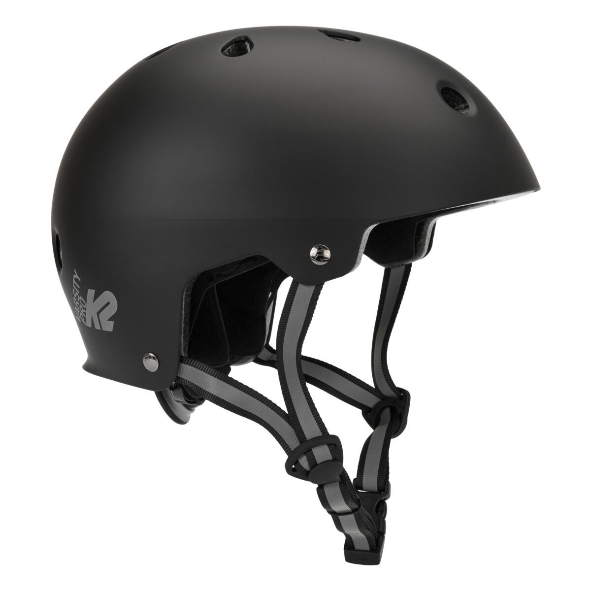 Helm Varsity Pro Unisex Erwachsene 1/3