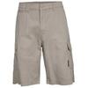 Heren Rawson Shorts (Beige)