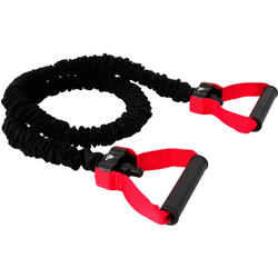 Tube de puissance - L2