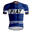 MAILLOT CYCLISME VINTAGE FIAT - REDTED