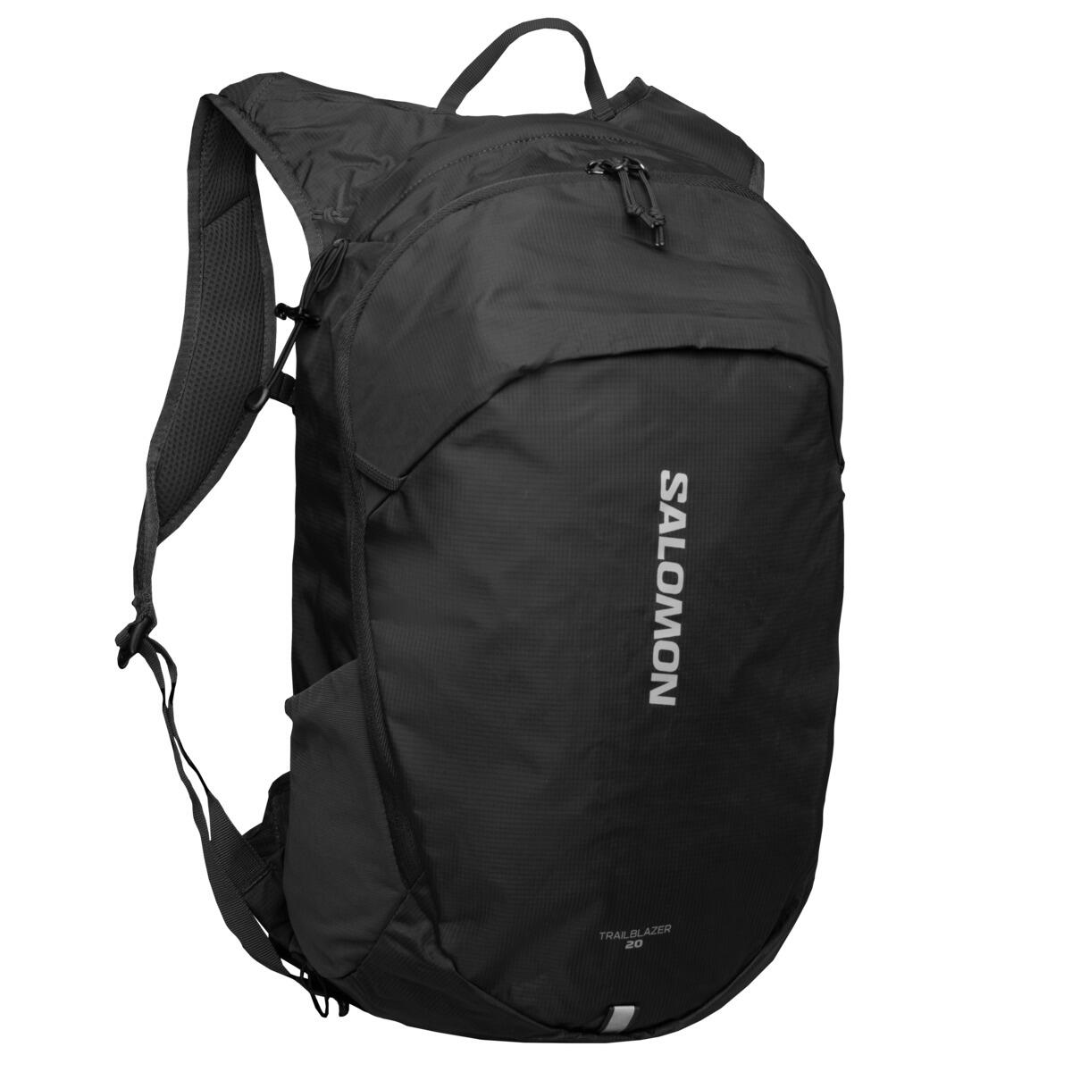 SALOMON picture