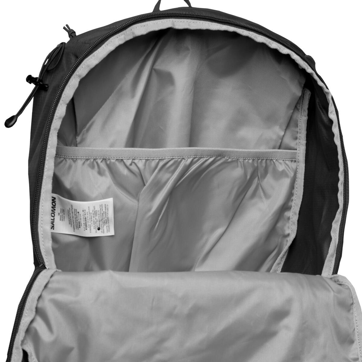 Rucksack Trailblazer 20 Unisex Erwachsene 3/3
