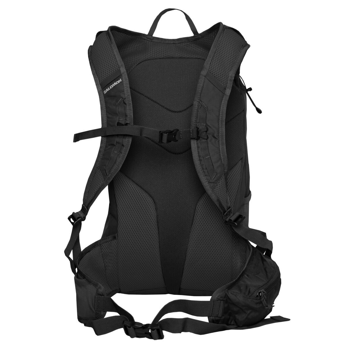 Rucksack Trailblazer 20 Unisex Erwachsene 2/3