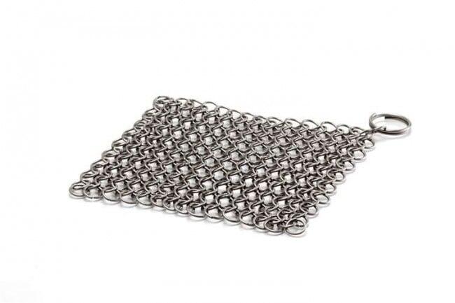 Petromax Nettoyeur de cotte de mailles 2/4
