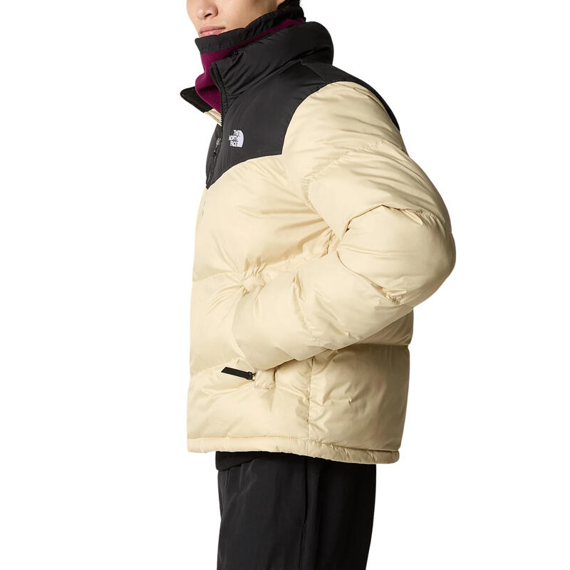 Winterjacke Saikuru Herren THE NORTH FACE