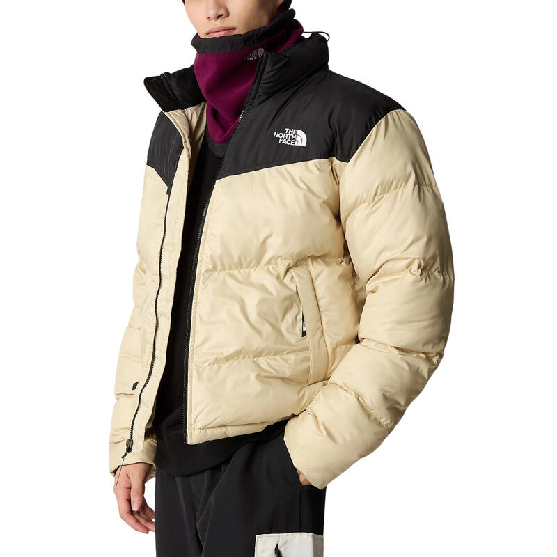 Winterjacke Saikuru Herren THE NORTH FACE