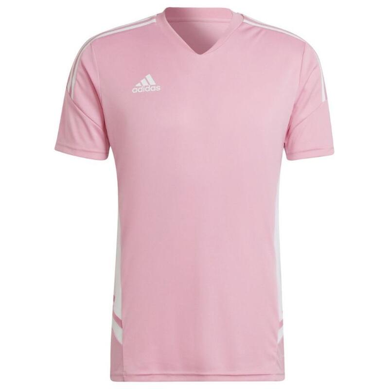 Koszulka męska adidas Condivo 22 Jersey