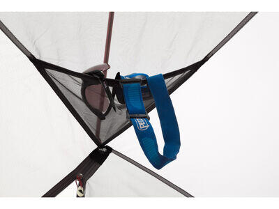 MSR Tente Elixir 3 - Vert V2 6/7
