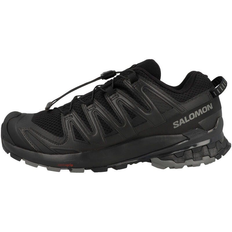 Laufschuhe XA PRO 3D V9 Herren