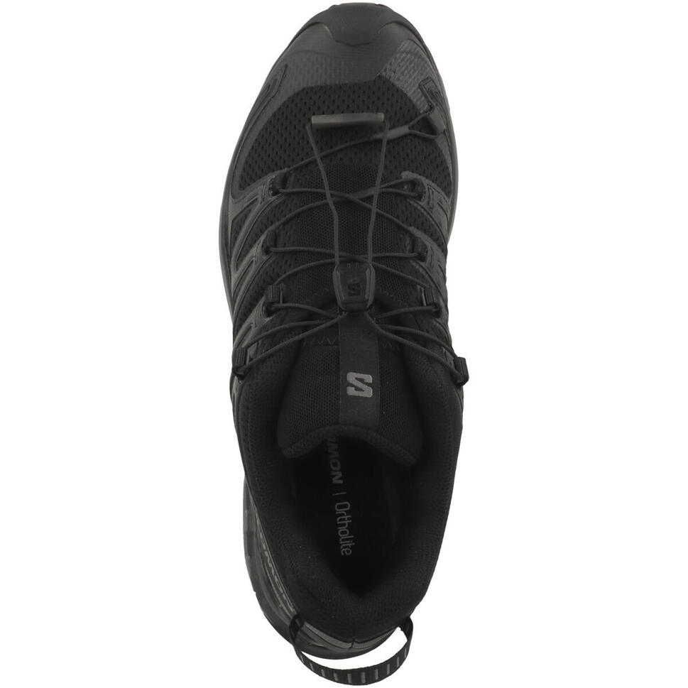 Buty do biegania męskie Salomon Xa Pro 3d V9