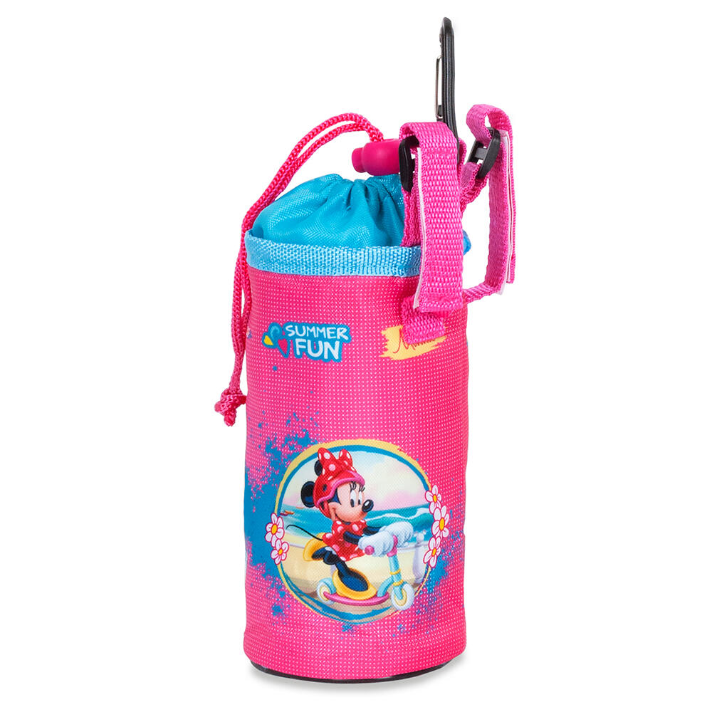 COPRIBOTTIGLIA MINNIE 6/7