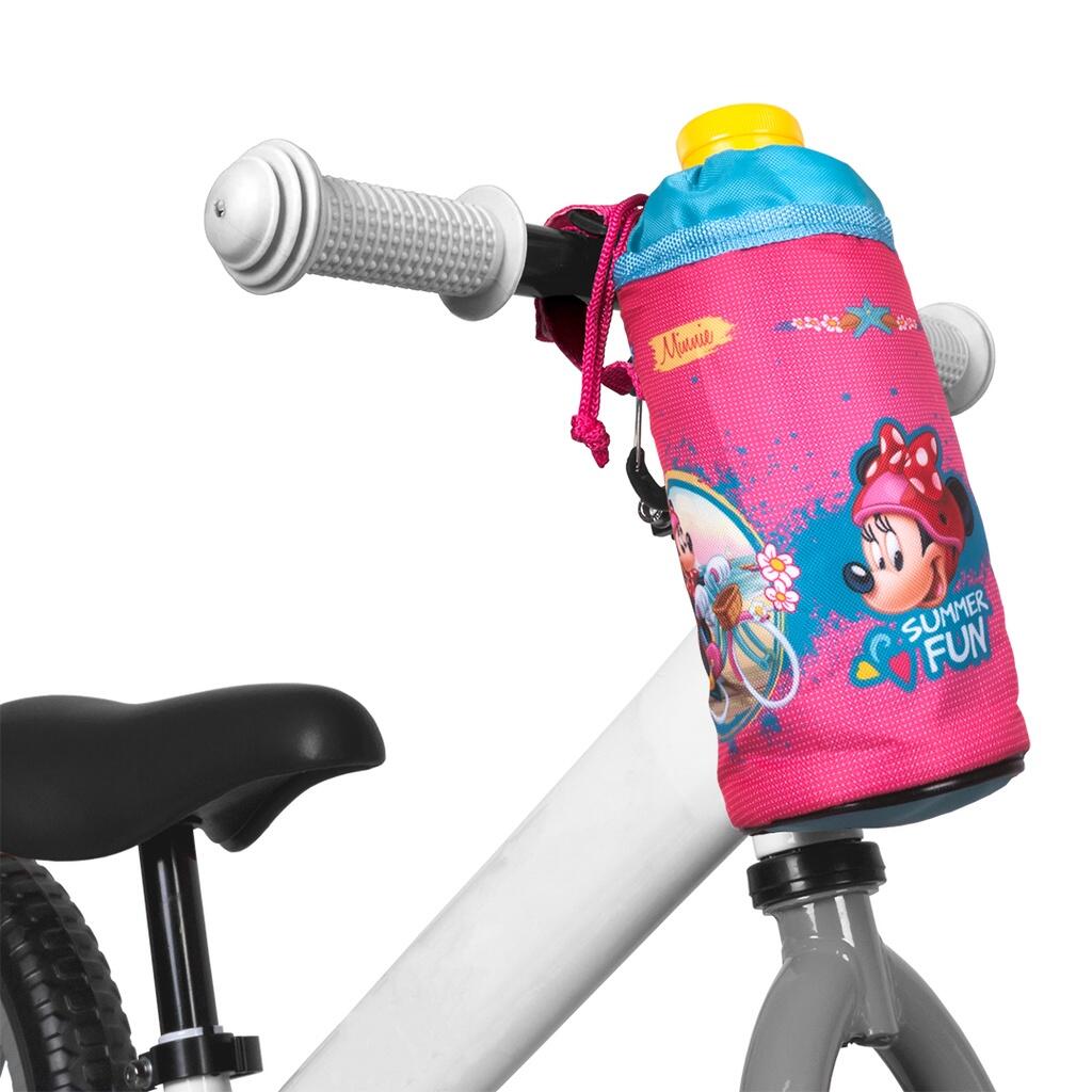 COPRIBOTTIGLIA MINNIE 3/7