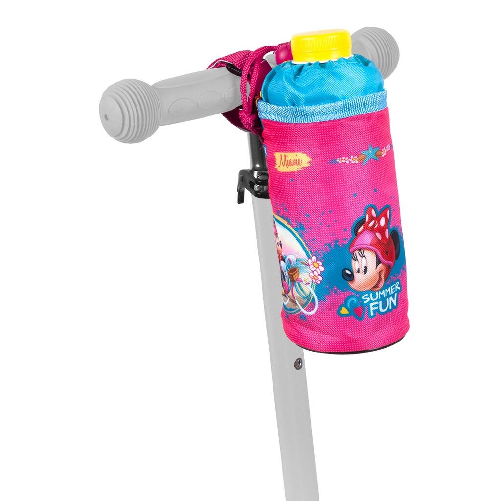COPRIBOTTIGLIA MINNIE 2/7