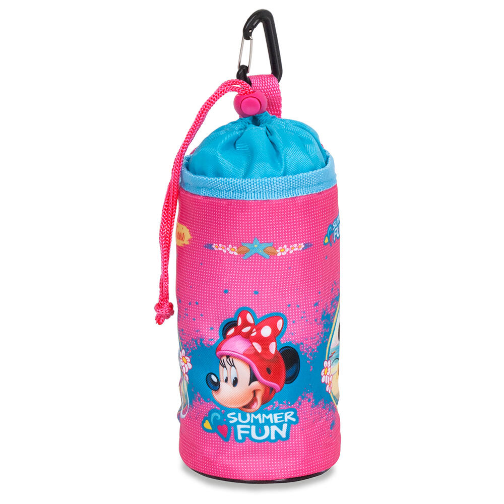 COPRIBOTTIGLIA MINNIE 4/7