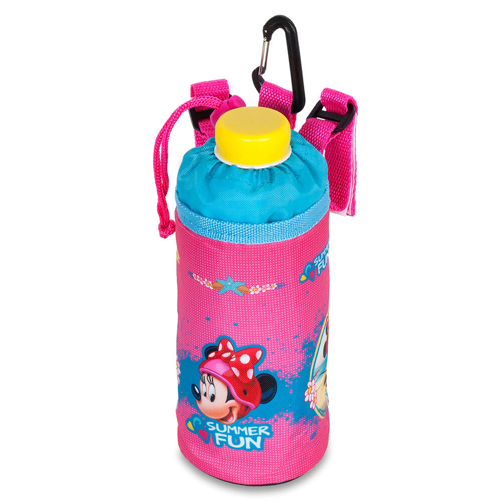 COPRIBOTTIGLIA MINNIE 7/7