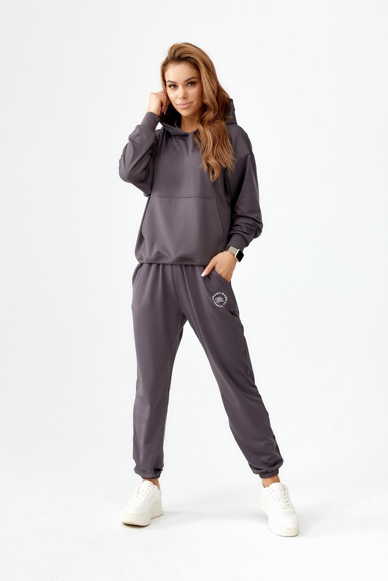 Dames trainingsbroek Rough Radical Pery 6/7
