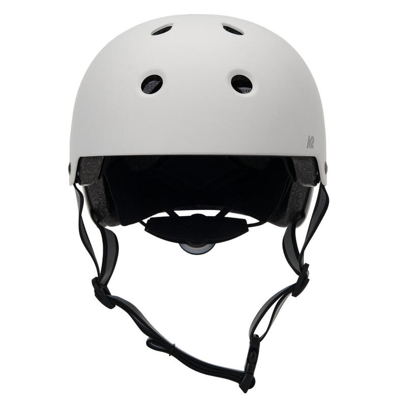 Helm Varsity Pro Unisex Erwachsene