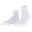 Socken Herren-Cool Cick