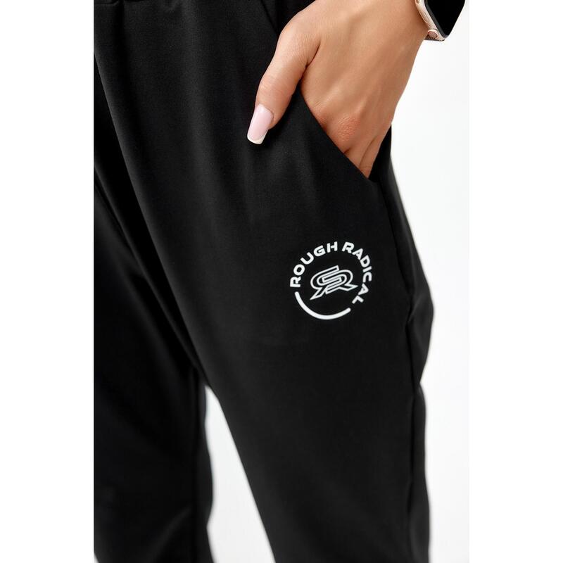 Pantalon de sport pour femmes Rough Radical Pery