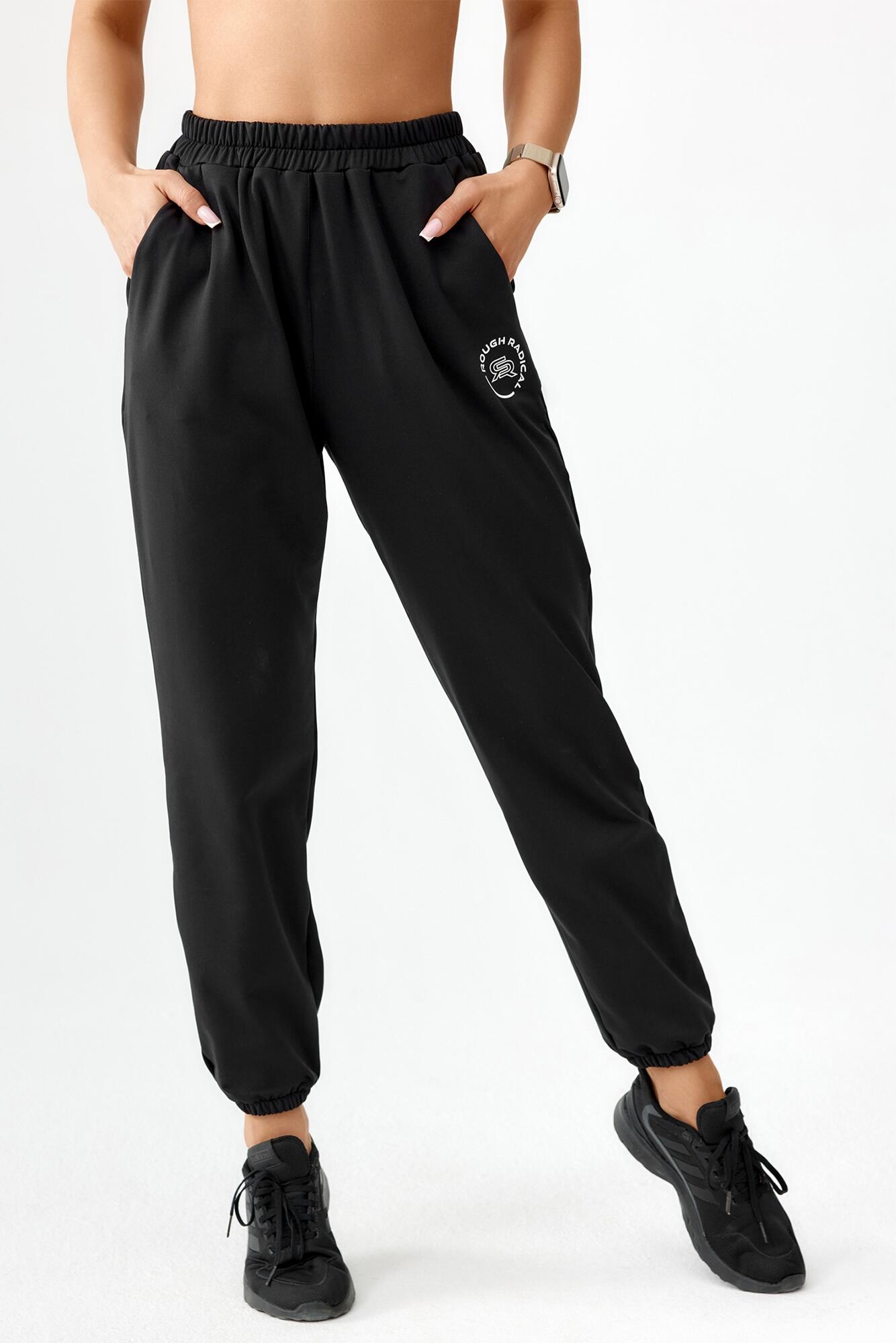 ROUGH RADICAL Dames trainingsbroek Rough Radical Pery