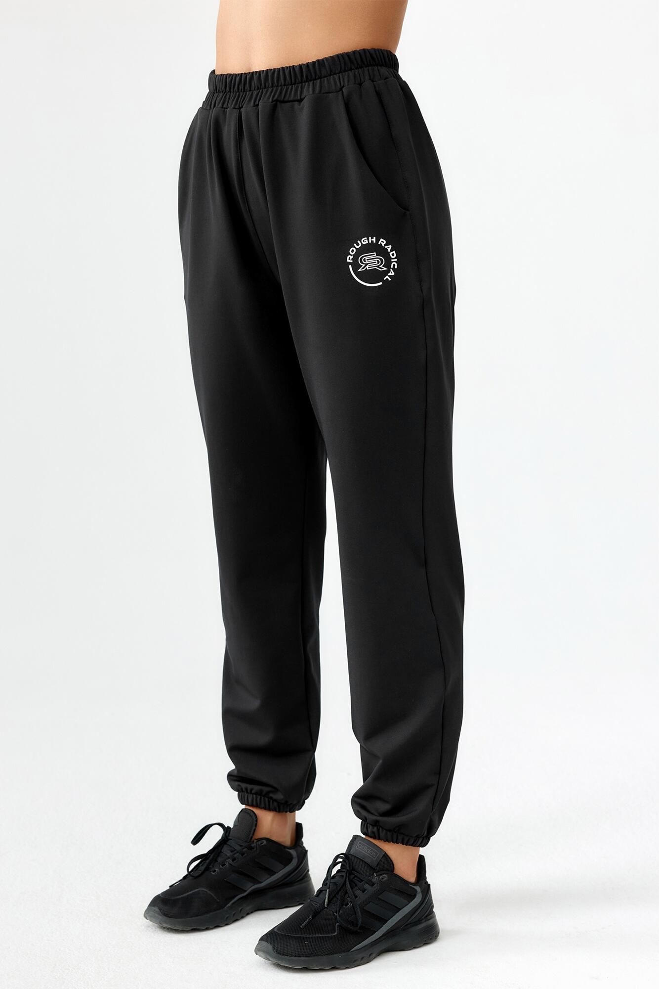 Dames trainingsbroek Rough Radical Pery 2/6