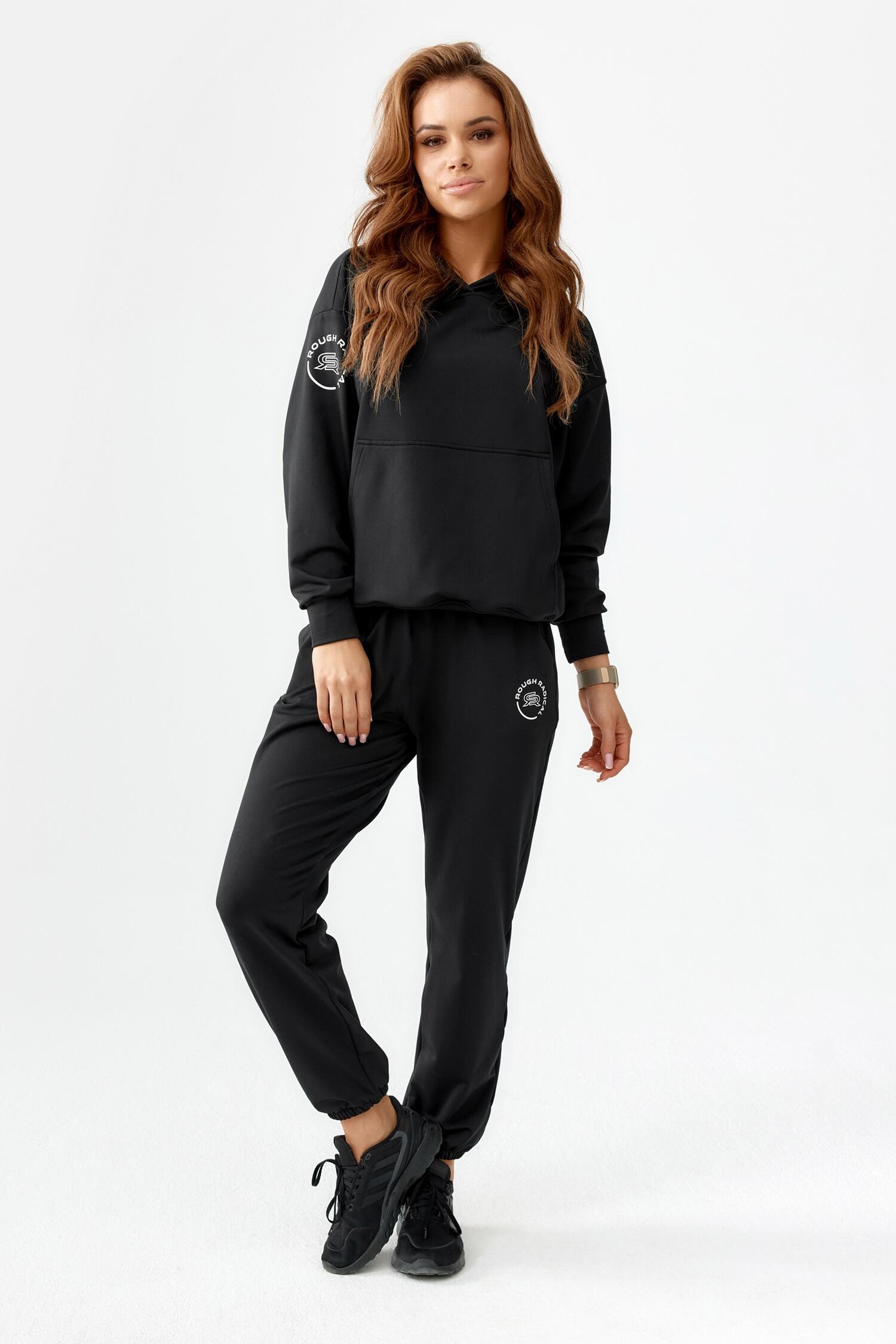 Dames trainingsbroek Rough Radical Pery 5/6