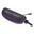 Aqua-Sport etui na okularki goggle case black-purple AS5425