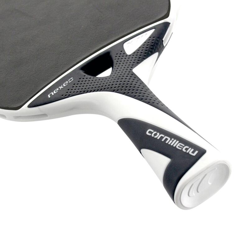 Nexeo X70 Tennisschlà¤ger 7/7