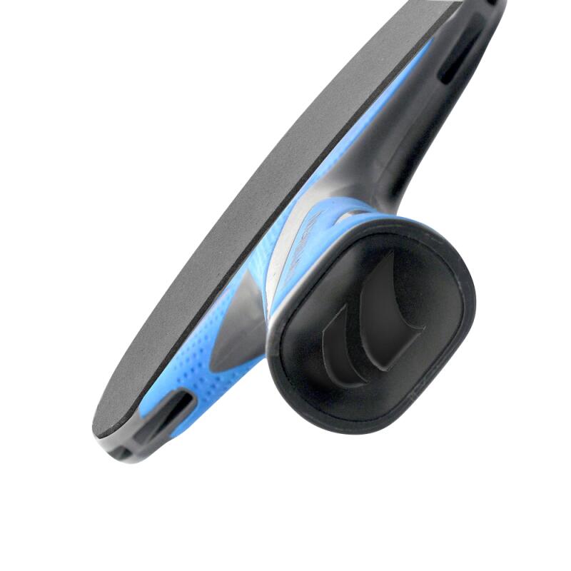Raquette Nexeo X90 Carbon 7/7