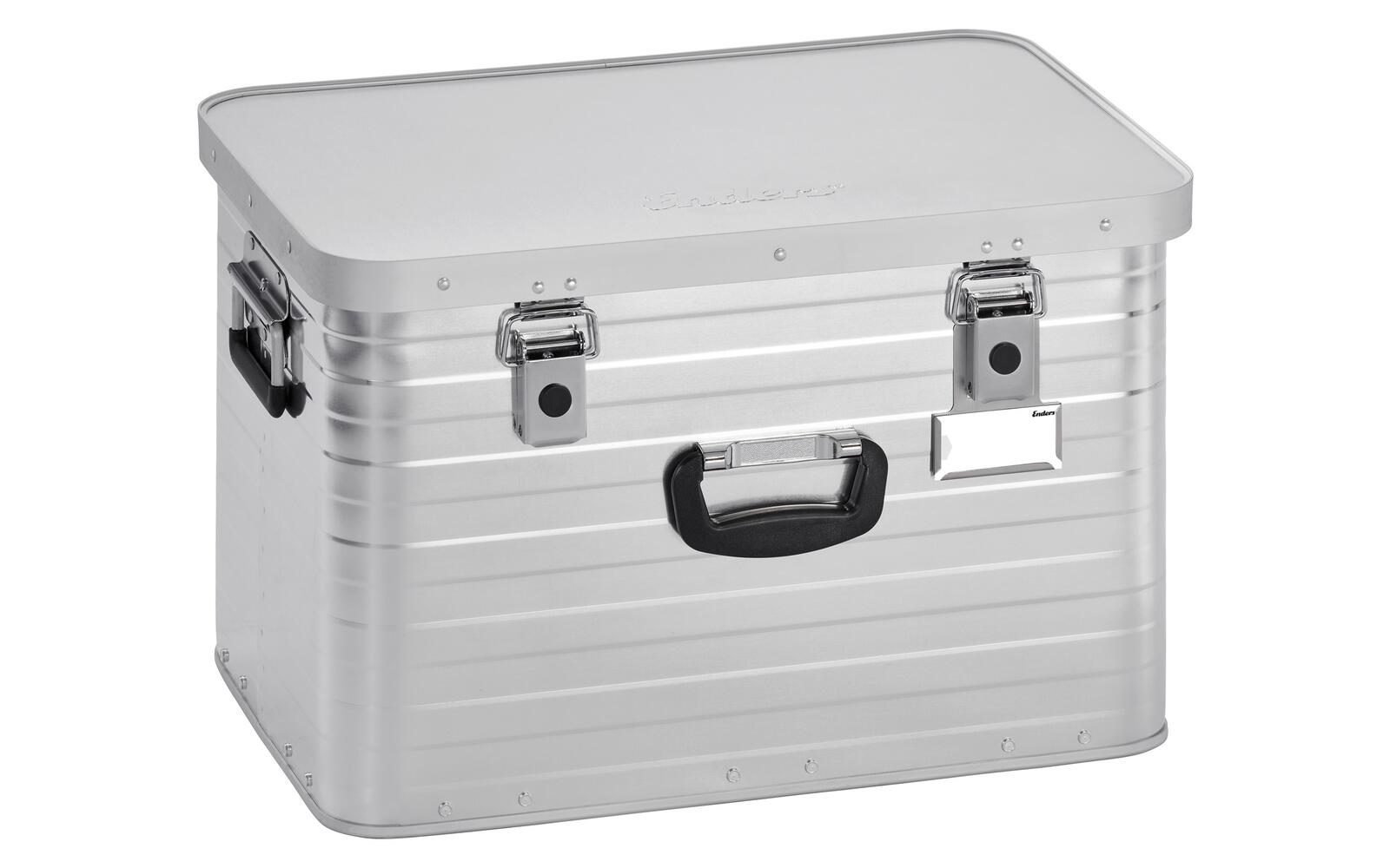 Enders Valise Expedition Toronto L (63 L) 1/5