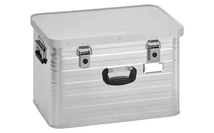 Enders Valise Expedition Toronto L (63 L)