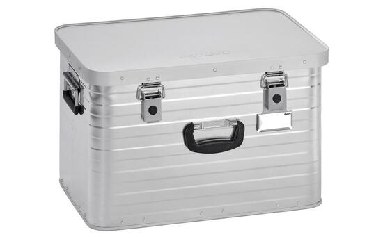 Enders Valise Expedition Toronto L (63 L)