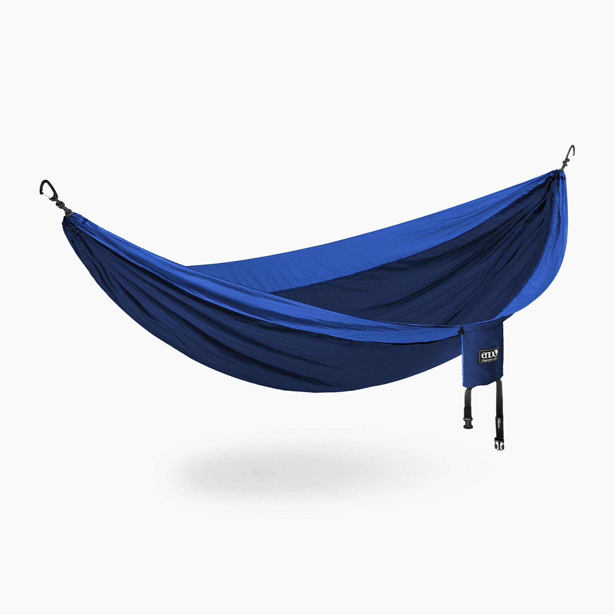 Hamac à Nid Simple Eno - Occasion - Parfait Pour Le Camping
