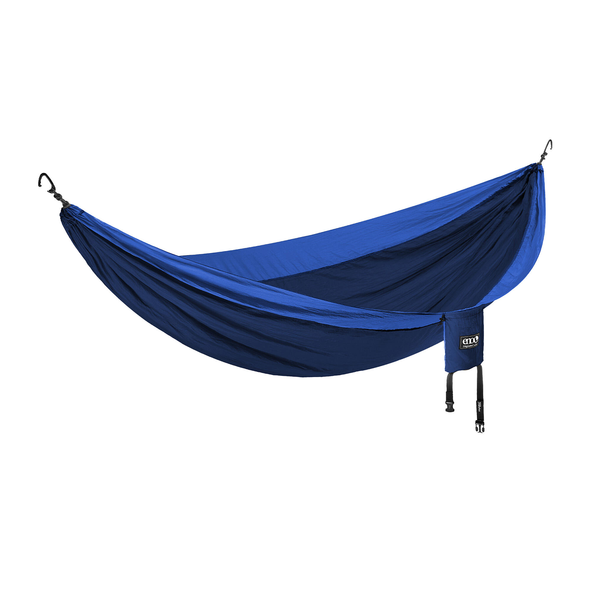 ENO picture