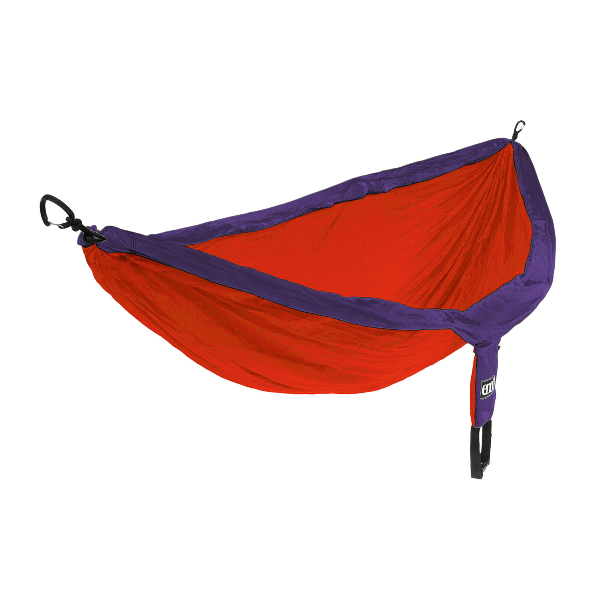 Oranje