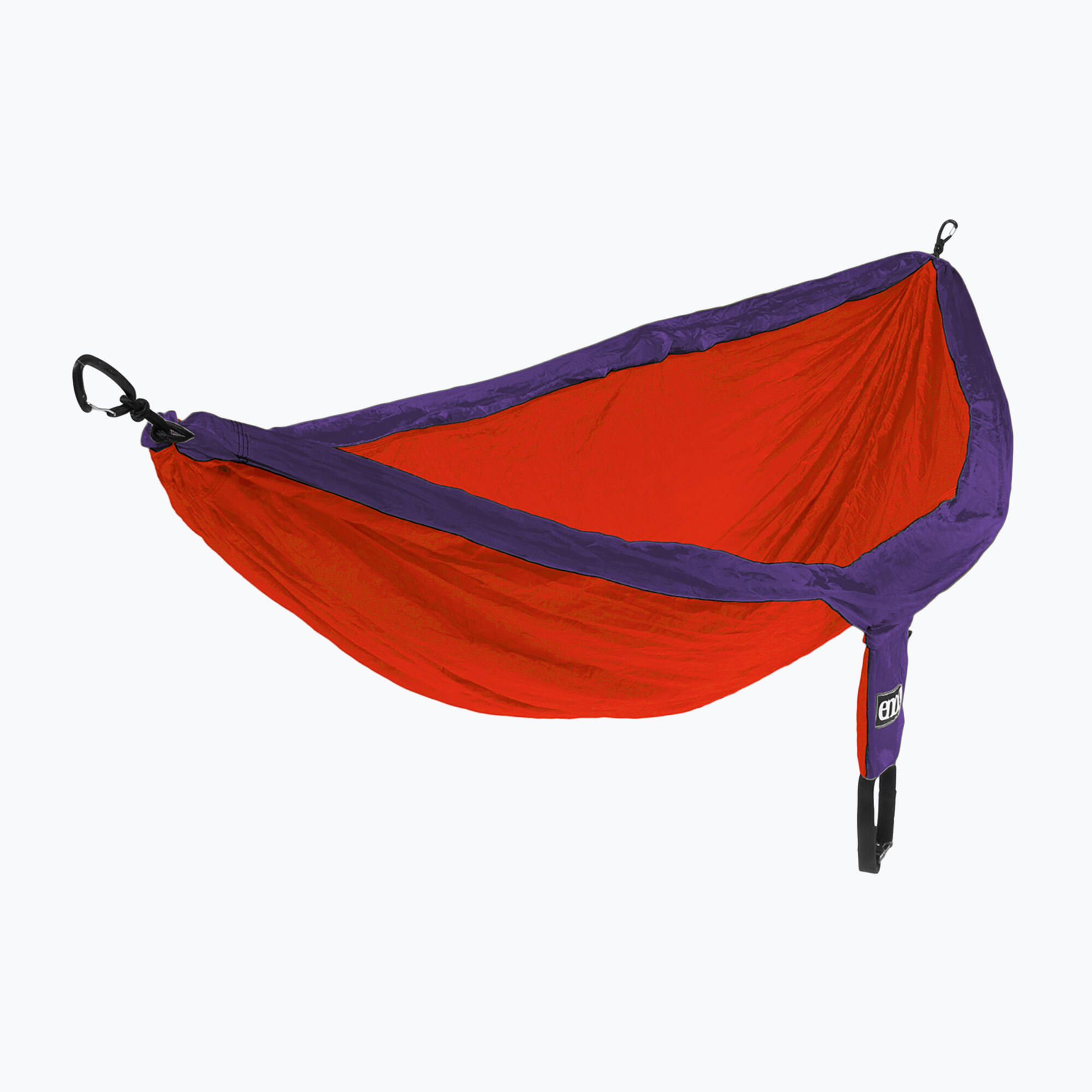ENO DoubleNest wandelhangmat 2/2