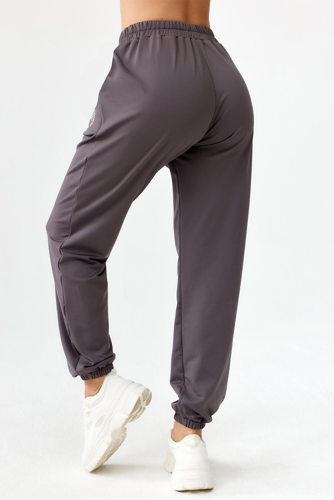 Dames trainingsbroek Rough Radical Pery 4/7