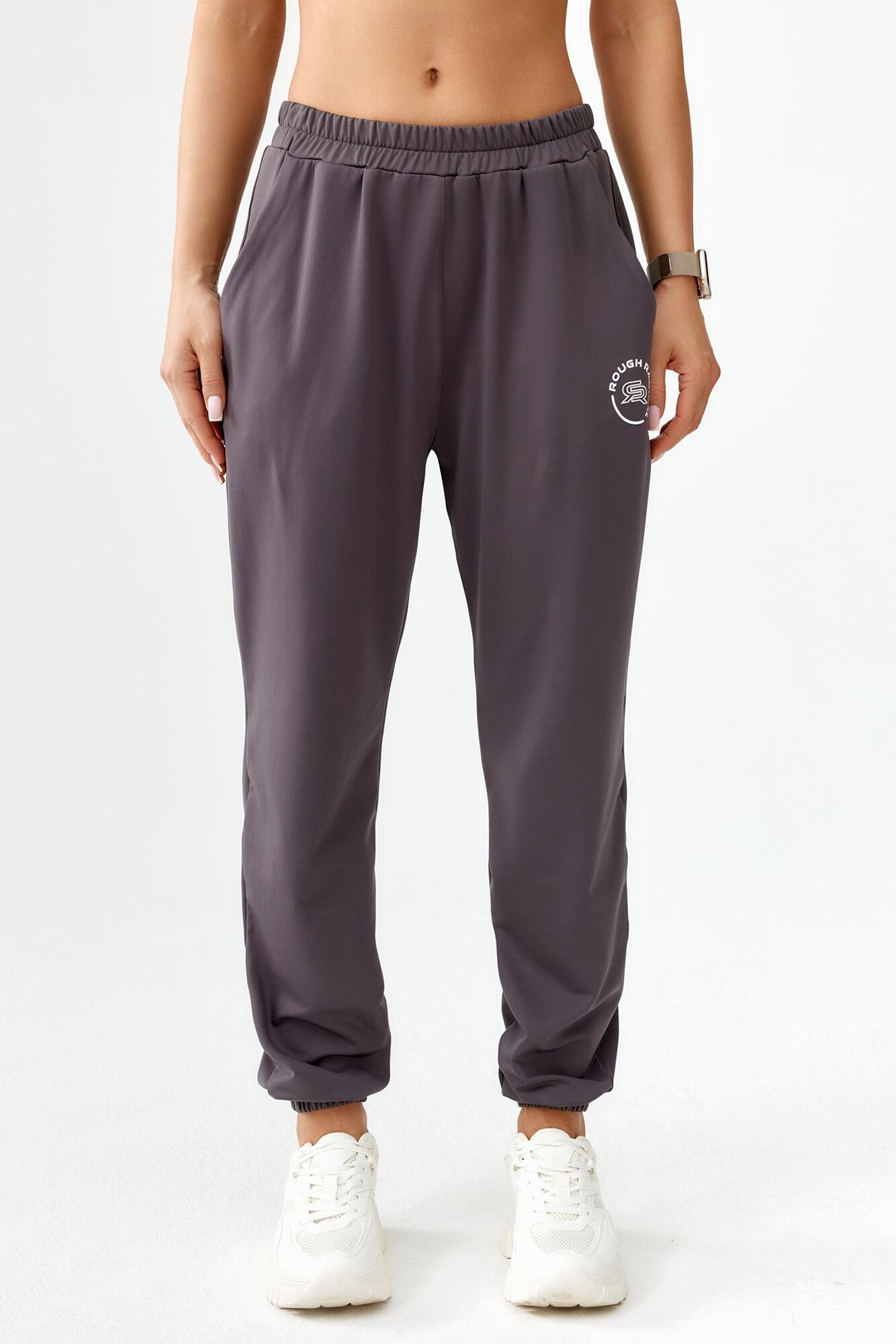 Dames trainingsbroek Rough Radical Pery 2/7