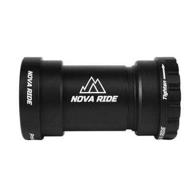 Trapas nova ride pf30 fsa rotor 30