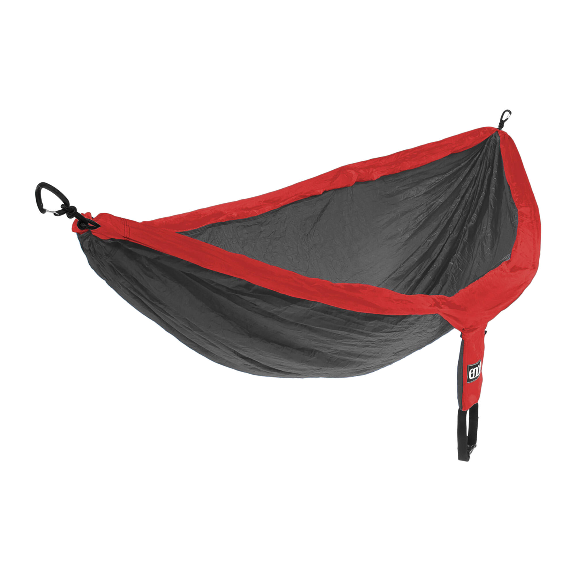 ENO picture