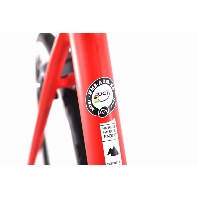Reconditionné - Vélo de route - MMR Miracle RS - TRES BON