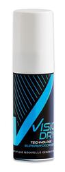 AEROSOL Anti-pluie 35ml
